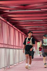 BIB: 
                            <button type="button" onclick="openModal(27270106)" class="btn btn-primary btn-sm float-right btn-popup" data-toggle="modal" data-target=".modal-high-quality">
                        <i class="fas fa-shopping-cart"></i> Add to Cart
                    </button>
                                            <button type="button" onclick="isThisMe(27270106, true)" class="btn btn-success btn-sm float-right btn-popup btn-isme hidden" data-toggle="tooltip" data-placement="bottom" title="นี่คือรูปของคุณใช่ไหม คลิกที่นี่เพื่อเอาเข้าอัลบั้ม">
                        <i class="fas fa-plus"></i> Add to album
                    </button>
                    <button type="button" onclick="isThisMe(27270106, false)" class="btn btn-warning btn-sm float-right btn-popup btn-isnotme hidden">
                        <i class="fas fa-ban"></i> Remove from album
                    </button>